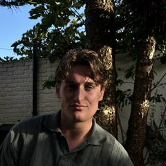 Halias