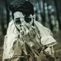 Sahil basta