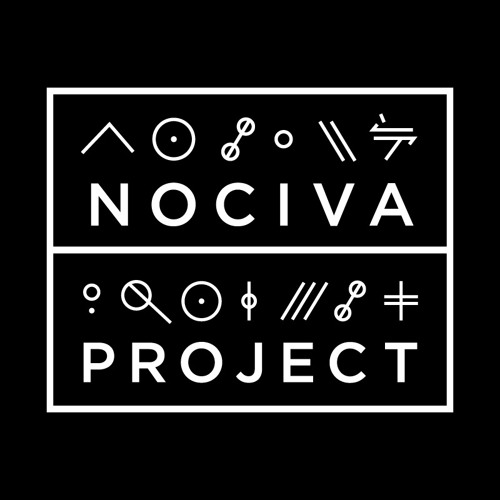 Nociva Project’s avatar