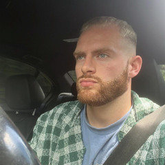 Oliver Allen