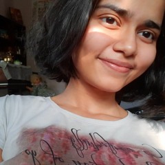Aditrii