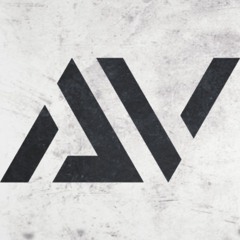 Avulsion