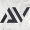 Avulsion