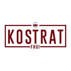 Setlist 3 Kostrat 2017