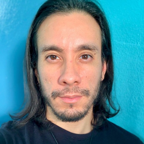 Jonny Aguilar’s avatar