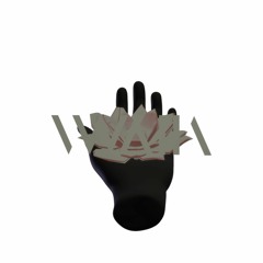 \/ \/\/ /\ | | /\ .vwalla