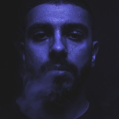 The Real Mehran Parsa