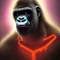 GORZILLABEATS