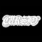 CURSIO