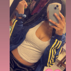 𝓕𝓪𝓽𝓲𝓶𝓪❦🐆