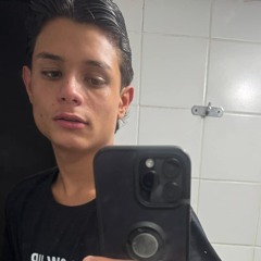 alexis alvarez 111