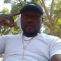 Kerbeny Damas