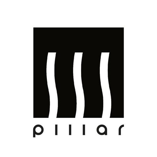 Pillar’s avatar