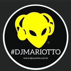 Djmariotto 👽