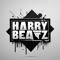 Harry Beatz dj