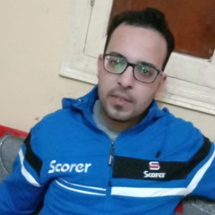 مصطفى