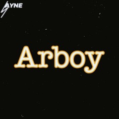 Arboy