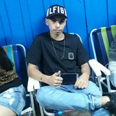 Cauã