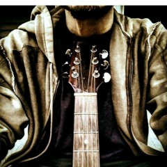 Neal Schaffner Hartman