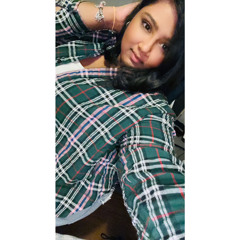 Sangeeta Ram