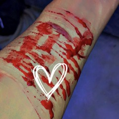 ꧁༒☬🎭𝓓𝓳 𝓝𝓪𝓓𝓪𝓝🎭🥂☬༒