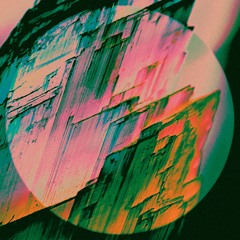 The Boredom Directors