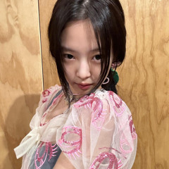 J💕