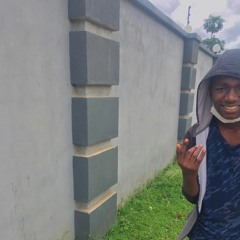 Wellington  lembalemba