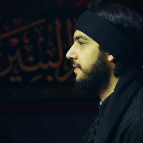 يا قبرها يا سرها - الرادود حسين خير الدين