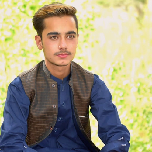 🥺MiR ALi BALOCH✌️’s avatar