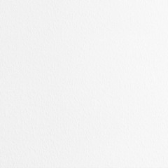 dancing under the moonlight