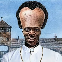 dofne8