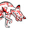 AZEBAN