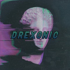 DREXONIC