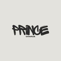 PRINCE CHARLIE