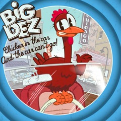 Big Dez