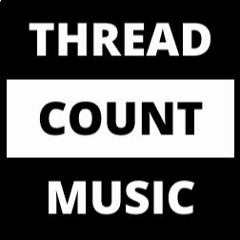 Thread Count
