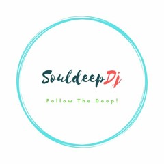 SouldeepDj