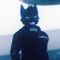 Spitfire's Edits n Stuff