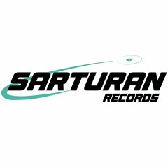 Sarturan Records