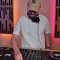 DJ SUKAR
