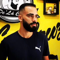 Matheus Faccin