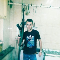 abdullah elrob3