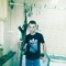 abdullah elrob3