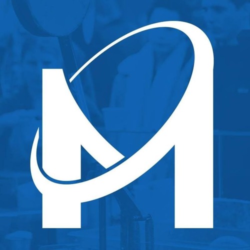 Search Engine Optimization Service in Raleigh, NC