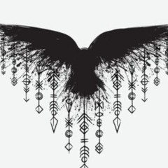STVRDUST