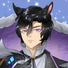 grennoshi グレノシ