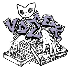 VOLTEK.77²³