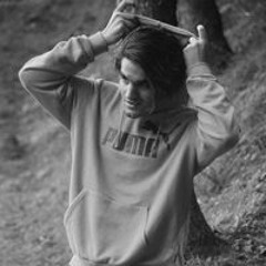 Mohammad Farzan