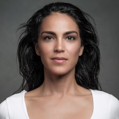 Amaya Music Official